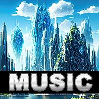 Nostalgia Dubstep - Level Kit - Music