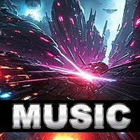 Energetic Beats - Loop Pack - Music